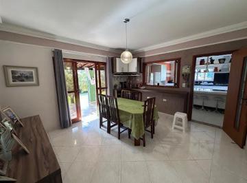 4997976919529ed6aa6261c22788ed34e380e0bb · Chácara com 4 dormitórios à venda, 5000 m² por R$ 3.200.000,00 - Condominio Lagos de Shanadu - Indai