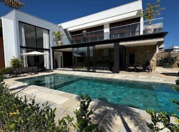 794d0b79419b003ae064e7bf7770d74f7da78bff · Sobrado com 5 dormitórios, 420 m² - venda por R$ 5.990.000,00 ou aluguel por R$ 31.820,00/mês - Resi