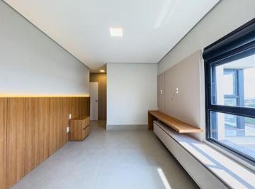f838d79c3bba2374e830e552036a65f7c64ca56b · Apartamento com 3 dormitórios à venda, 151 m² por R$ 2.099.000,00 - Vila Castelo Branco - Indaiatuba