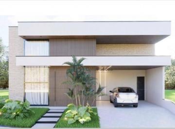 79a2f9a099cba29a1dbeee8cdfdccf2b4adcd638 · Casa com 3 suítes à venda, 195 m² por R$ 1.890.000 - Jardim Panorama - Indaiatuba/SP