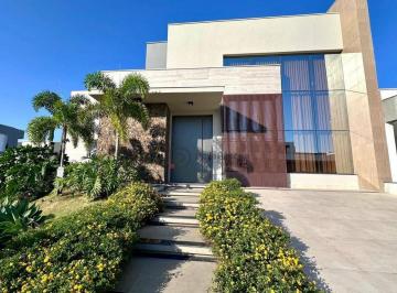 91cdee76b109a700fce8d29f09903d031e1d5e3c · Sobrado com 4 dormitórios à venda, 454 m² por R$ 4.850.000,00 - Jardim Dona Maria José - Indaiatuba