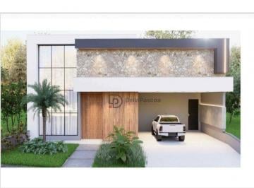 9d7713b1db59988d42c6ce98695705e68ff50cbe · Casa com 3 suítes à venda, 195 m² por R$ 1.890.000 - Jardim Panorama - Indaiatuba/SP