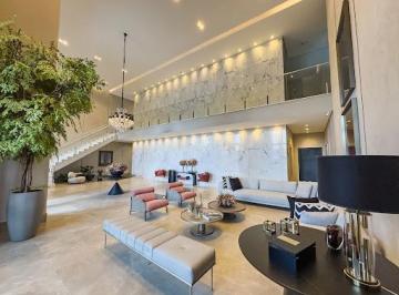 533608bae0fad5b66ef95c0645491f7b2be90cce · Apartamento com 3 dormitórios à venda, 151 m² por R$ 1.799.000,00 - Vila Castelo Branco - Indaiatuba