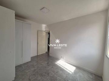 cfc9a8173a5568acaebb4f8be235e975aa224e56 · Apartamento com 2 dormitórios, 58 m² - venda por R$ 365.000,00 ou aluguel por R$ 2.837,00/mês - Alto