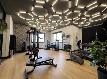 66f9ea3b1f553a4b6ac9ae90f25de111c61b2958 · Apartamento com 3 dormitórios à venda, 151 m² por R$ 1.799.000,00 - Vila Castelo Branco - Indaiatuba