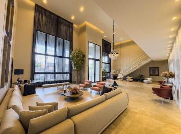 c0e96f7c7a38507d2fc17de8227cf04a43b30500 · Apartamento com 3 dormitórios à venda, 151 m² por R$ 1.799.000,00 - Vila Castelo Branco - Indaiatuba