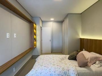 9b8017629fad217f31ce759a3378ae7a0eb64baf · Apartamento com 3 dormitórios à venda, 151 m² por R$ 1.999.000,00 - Vila Castelo Branco - Indaiatuba