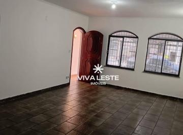 24bf74cf373c9b93be24382f2cd86441123b1e1c · Sobrado com 3 dormitórios para alugar, 165 m² por R$ 5.550,00/mês - Tatuapé - São Paulo/SP