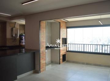 a52327ec795e8f54dd374468e9b34c7898138050 · Apartamento com 2 dormitórios à venda, 70 m² por R$ 920.000,00 - Brás - São Paulo/SP
