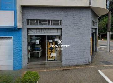 515dbc05231534cb2addadcb9b7f9a8c1eb788dd · Salão para alugar, 80 m² por R$ 4.080,00/mês - Tatuapé - São Paulo/SP