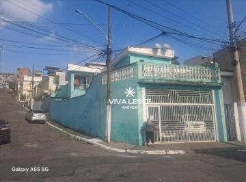 a45173483c44272bb4e226468a490cdc2c30ac41 · Imóvel com 3 casas de 2 dormitorios cada e 3 vagas no Jardim Danfer!
