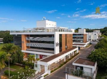 5ea9c96d50d638358f9760c9a8be14d714530c58 · Life Centro Clínico Integrado – Asa Norte – Seu consultório em endereço nobre