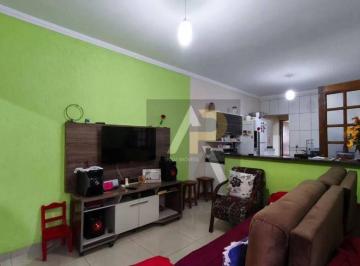 169014a3da5cf33f99bc1e655f4f215e6446bf36 · Casa térrea a venda na Vl Nova Aparecida em Mogi das Cruzes