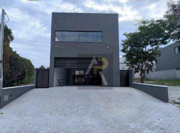 a389726a23e66b52b18e659c22f06d0afd3452f6 · Galpão para locação na Fazenda Rodeio, em Mogi das Cruzes