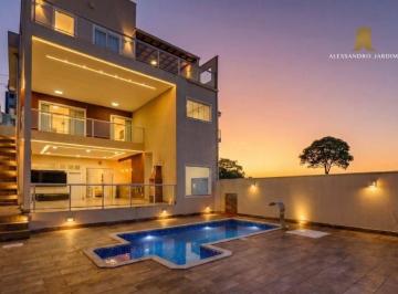 fa1ac1ba7ac3ca659fc3b3f0bc1e4969f1f9cbac · Casa escriturada com vista deslumbrante e exclusiva em Vicente Pires