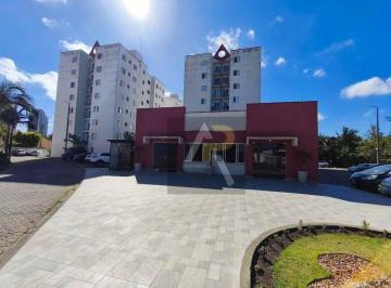 b8473f6d49386099f79632848165f5bdf3572896 · Apartamento com 3 dormitórios e 1 suite a venda, no bairro do Socorro em Mogi das Cruzes