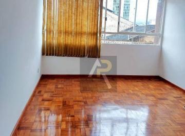65714d785d23f5fe2c04d7229190b579b7349352 · Apartamento a venda com 2 quartos 63 m² no Edifício Rio Negro, Centro de Mogi das Cruzes / SP