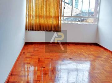 46a2a54acf18dad3a244b624c48d02cae38bc490 · Apartamento a venda com 2 quartos 63 m² no Edifício Rio Negro, Centro de Mogi das Cruzes / SP
