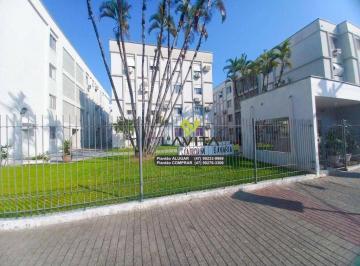 05fe91ca5bbd084f652718e62b468c6fb53ded20 · Apartamento com 2 dormitórios à venda, 53 m² por R$ 300.000,00 - Garcia - Blumenau/SC