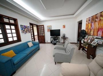 431d10f76a8810bc9d2ba0a6d82e01c95aad1136 · Disponível para venda - SHCGN 706 - 240m²  - Asa norte