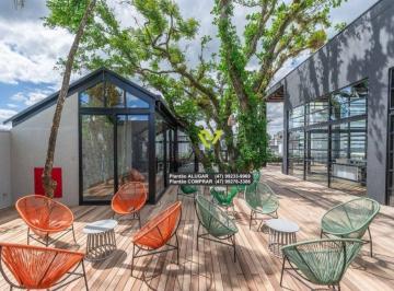 8bc1333968864e54d0f75a5acad142d593ab58a4 · Edifício ON Loft para Investimento ou moradia – VENDA – Bairro da Velha em Blumenau-SC