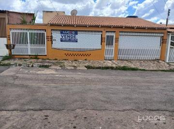 5c541a0fe53fec185ac5d2ce0e7fa6485abc93d0 · CASA À VENDA – QNL 19, Taguatinga Norte/DF