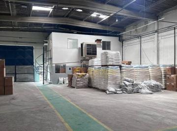 82b2aef16e60854b9e82a7861f6779e670e06969 · Galpão para alugar, 400 m² por R$ 9.200,00/mês - Santo Aleixo - Jaboatão dos Guararapes/PE