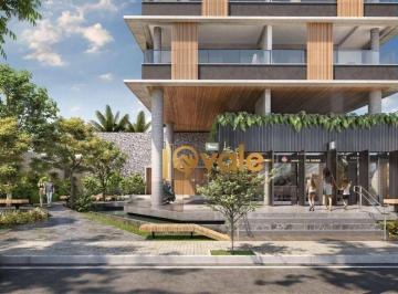c8aee7b6a3eed4ae1967f67b284d67ebd3b6bb6f · Loja à venda, 50 m² - Vila Ema - São José dos Campos/SP