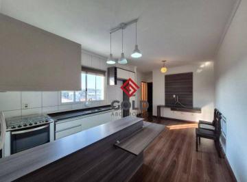 d79dda1c7f4226bd7a5ca10ebdb372828c7ee958 · Cobertura com 2 dormitórios para alugar, 82 m² por R$ 2.948,00/mês - Parque Oratório - Santo André/S