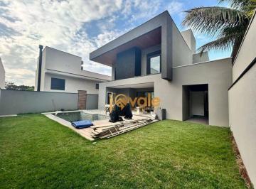 340d1f60419bf677b4e69cf2514e8943165e9bab · Casa à venda no Altos da Serra V com piscina e 4 dormitórios