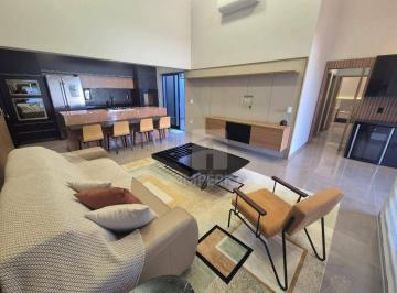 606809189a25b1c1ba61be2b408f1b95b63da35d · Casa com 3 dormitórios à venda, 140 m² por R$ 1.150.000,00 - Condomínio Taiuva - Jaú/SP