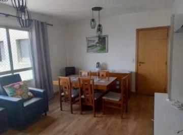 f6449550e9d7f8d61410c17a44810dcdcf7ff870 · Apartamento com 2 dormitórios à venda, 66 m² por R$ 490.000,01 - Vila Gustavo - São Paulo/SP