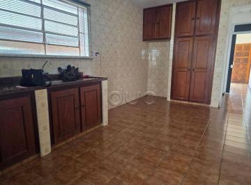 549b96f7a47ea966bbbf7b12c99d2d37fd4eb46b · Casa com 3 dormitórios para alugar, 215 m² por R$ 2.605,12/mês - Jardim Monumento - Piracicaba/SP