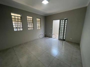c88d8653744e02c9f91d57e86f09a8de9e42e7fc · Casa com 2 dormitórios para alugar, 117 m² por R$ 2.567,73/mês - Gleba Califórnia - Piracicaba/SP