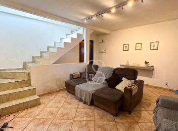 42ac80466866e7b5c236e8614a1e415ec6a07809 · Casa com 3 dormitórios à venda, 147 m² por R$ 750.000 - Jardim Palmira - Guarulhos/SP