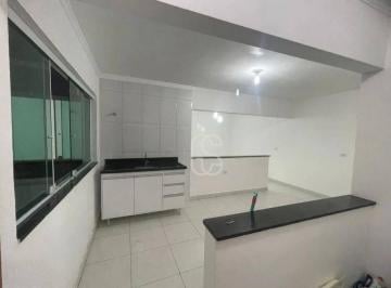 a32f3499b3488d55fe0a3afa7e1055e366a0ee95 · Apartamento com 1 dormitório à venda, 48 m² por R$ 150.000,00 - Vila Rio - Guarulhos/SP