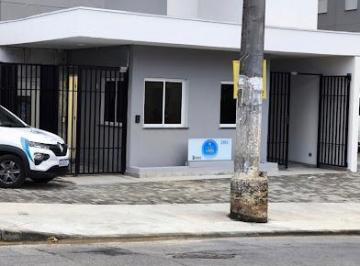 43c9ba24b70f498ee36652e1f672dff99afd9525 · Apartamento com 2 dormitórios à venda, 43 m² por R$ 373.000,01 - Água Chata - Guarulhos/SP
