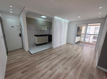b10a398e69fc8d67dccfce25cced76e26561b3a5 · Apartamento com 2 dormitórios para alugar, 68 m² - Bosque Maia - Guarulhos/SP