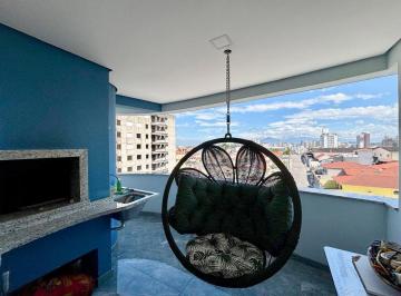 1dac13df50b178b1e50a74e1f0ff39836a0bdaf9 · Venda | Apartamento Semi mobiliado, 2 sacadas, 2 quartos e 2 vagas de garagem - Em Barreiros