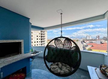 fbb69deebac41c8ad2e11d8c9b975535356867dc · Venda | Apartamento Semi mobiliado, 2 sacadas, 2 quartos e 2 vagas de garagem - Em Barreiros