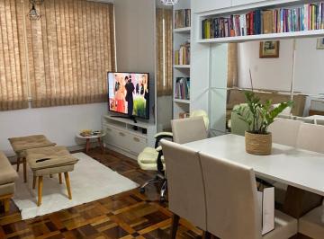 d62767ef13e42dbb3d7387a6b6b5fa290f3b5883 · Apartamento Semi Mobiliado no Centro de Florianópolis/SC.