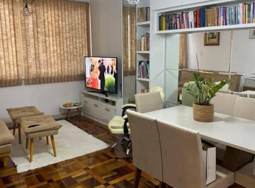 701a9c207e2aa3032139d254f829f969fe5f683b · Apartamento Semi Mobiliado no Centro de Florianópolis/SC.