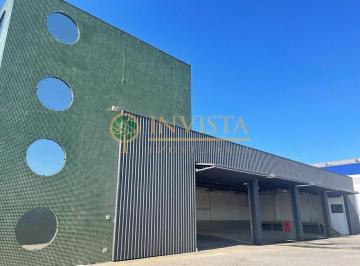 bf8c7ad9d5da7909c217b99d9cc9495c1260416f · Prédio Comercial para Alugar em Palhoça/SC.