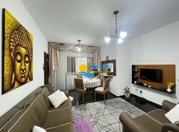 d91582a37fa63695549f47f31c685ee3899f2868 · Apartamento beira-mar 3 dormitórios — Tombo — Guarujá