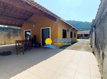 09874f642a5709321127711504e566b8ac3c4653 · Casa próximo à praia com varanda gourmet — Guaiuba — Guarujá
