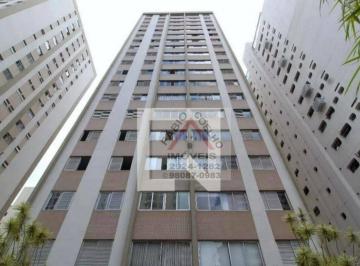 be1df960323f3c4421aa791dc28d9a2e8d076c0e · Apartamento com 2 dormitórios à venda, 51 m² por R$ 690.000 - Moema - São Paulo/SP