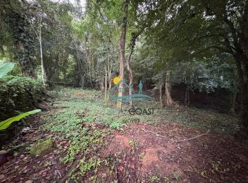 fc04d0e43e382c8cc29f55112ee95c1c240c9c90 · Terreno à venda, 1000 m² por R$ 1.000.000 - Maresias - São Sebastião/SP