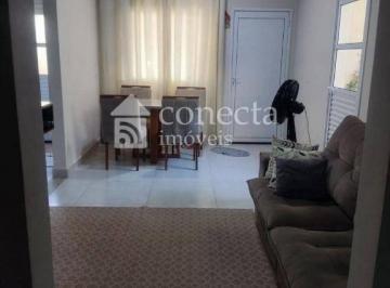 53ae8590d936bf7dd2824d82b05a7f1205e3593c · Casa em Paulínia SP  - Residencial Le Ville