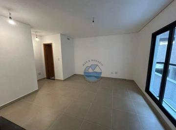 1fa70e776cce0e2aebba4b75767366f334925ff3 · Casa Triplex Nova à Venda – José Menino, Santos/SP