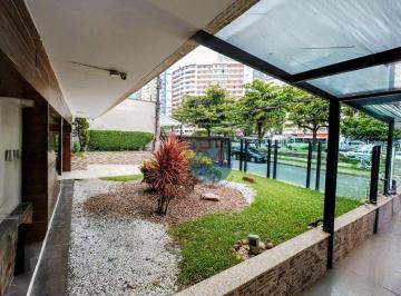 ee23b925de72d9498ece0013966681f5cec9d4e9 · Apartamento Mobiliado Pompeia 1 Quadra da Praia Pacote